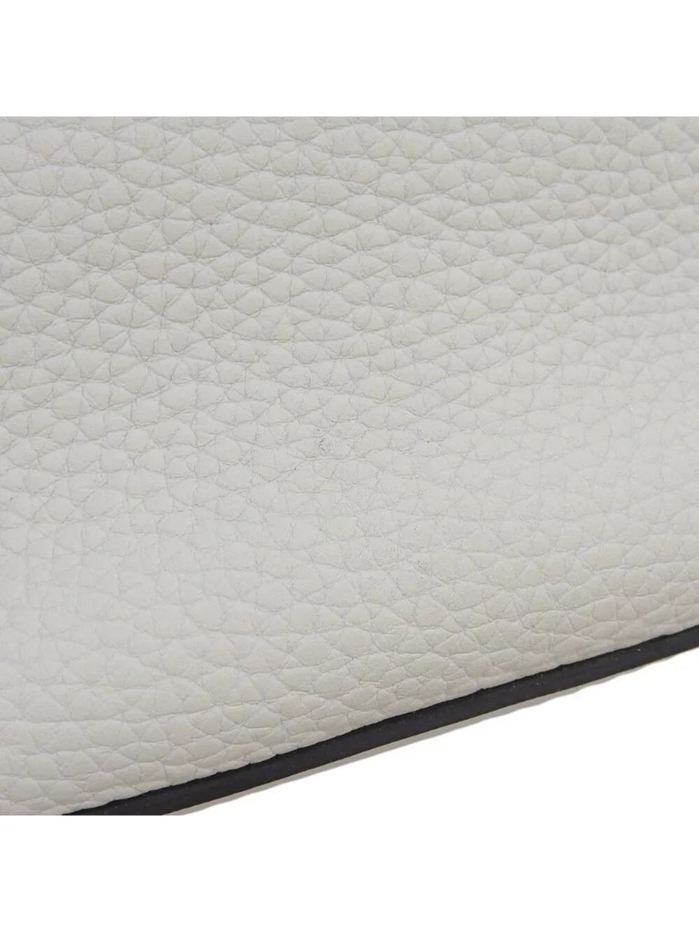 Hermes In The Loop 18 Handbag